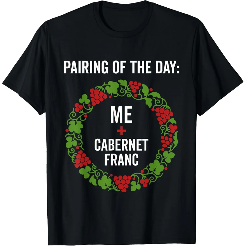 Pairing Of Day Cabernet Shirt Cabernet Clothing Clothing and lingerie