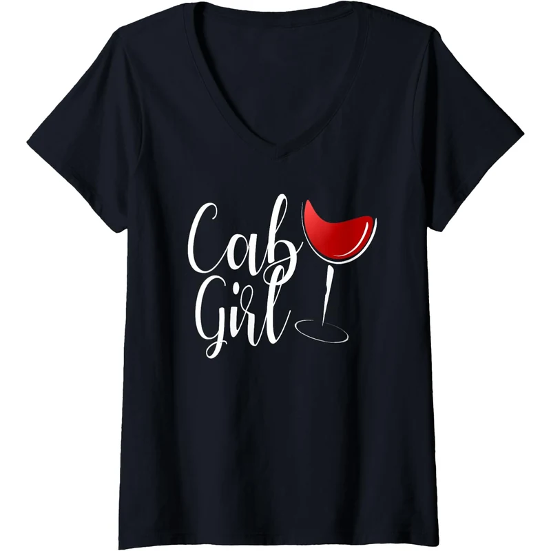 Cabernet Clothing Clothing and lingerie